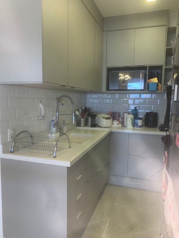 Apartamento, 3 quartos, 102 m² - Foto 14