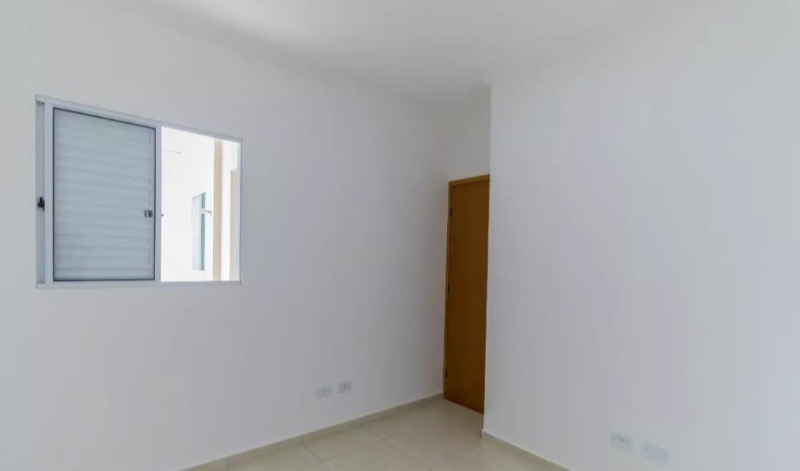 Apartamento à venda com 2 quartos, 42m² - Foto 16