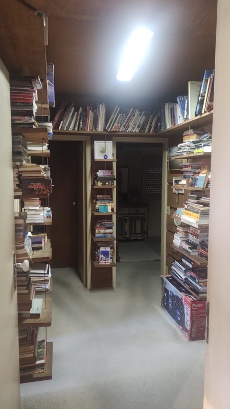 Apartamento, 3 quartos, 110 m² - Foto 10