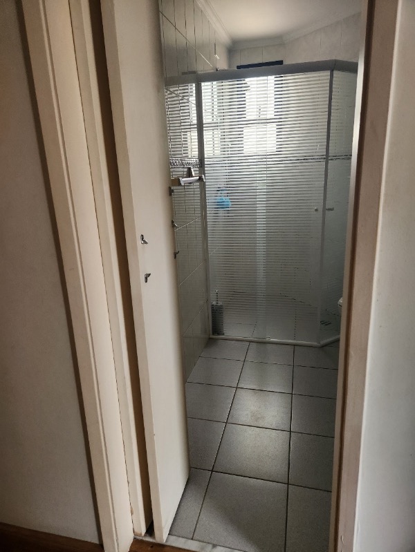 Apartamento, 2 quartos, 69 m² - Foto 11