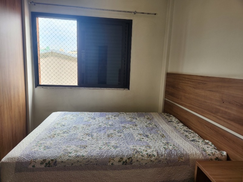 Apartamento, 2 quartos, 69 m² - Foto 17
