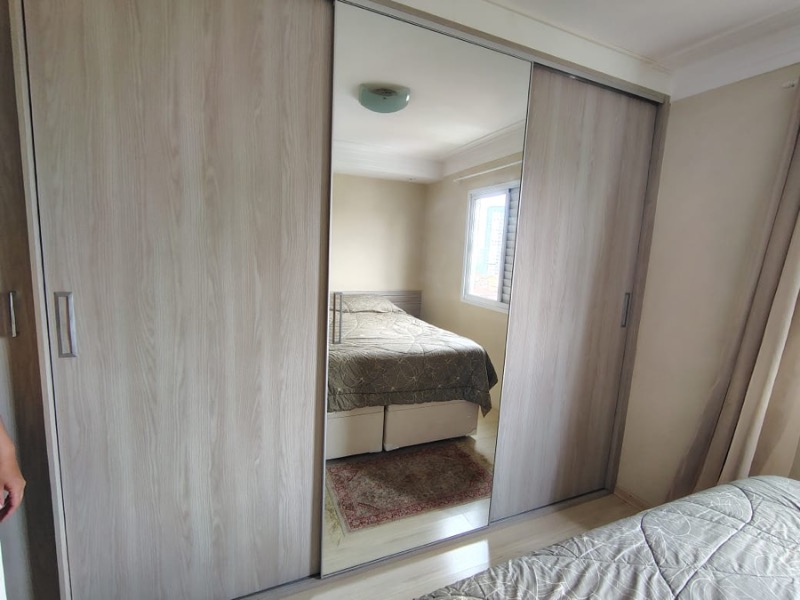 Apartamento, 3 quartos, 76 m² - Foto 21