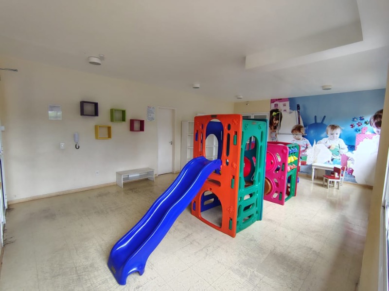 Apartamento, 3 quartos, 76 m² - Foto 26