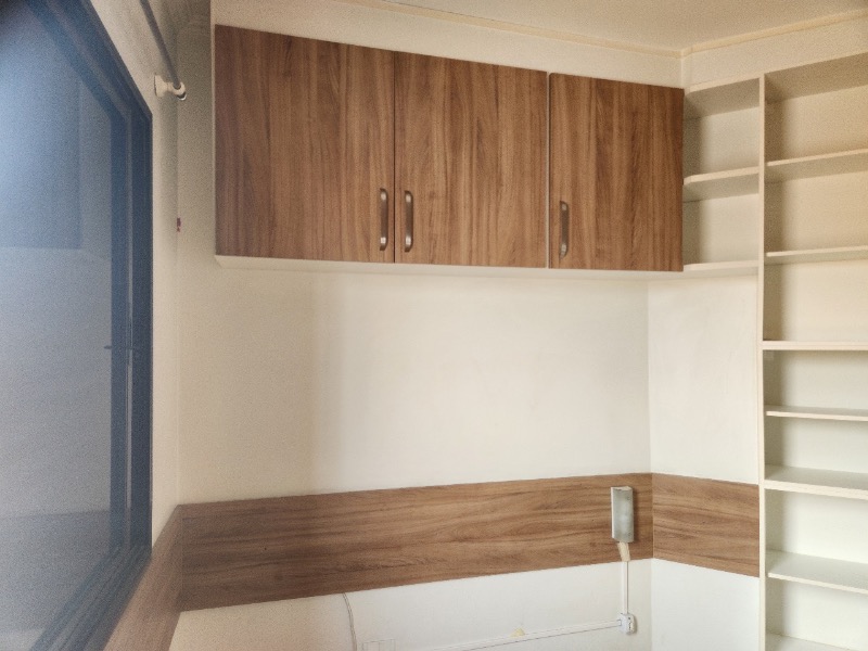 Apartamento, 2 quartos, 69 m² - Foto 12