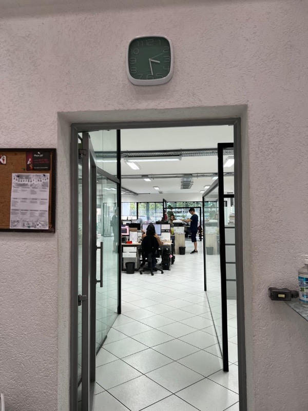 Prédio Inteiro, 430 m² - Foto 5