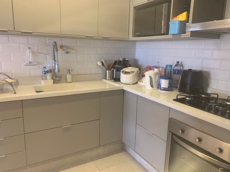 Apartamento, 3 quartos, 102 m² - Foto 13