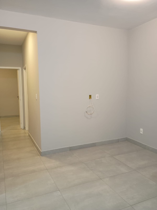 Apartamento à venda com 3 quartos, 70m² - Foto 17