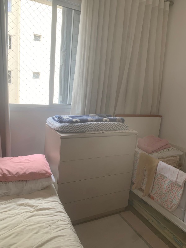 Apartamento, 3 quartos, 102 m² - Foto 47