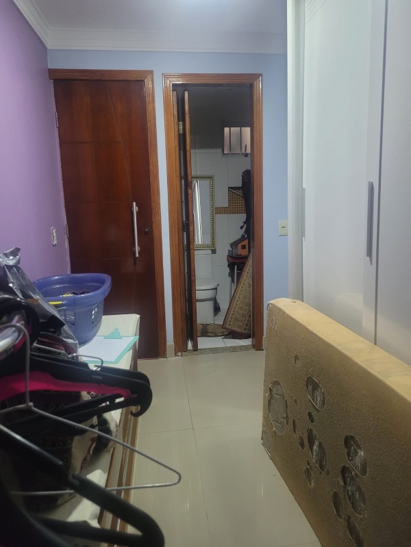 Casa à venda com 4 quartos, 400m² - Foto 17