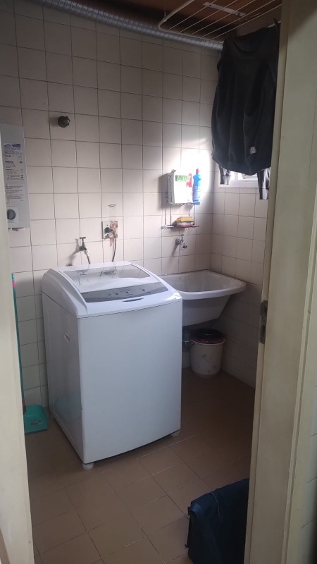 Apartamento, 3 quartos, 110 m² - Foto 8