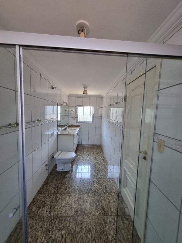 Casa à venda com 3 quartos, 500m² - Foto 31