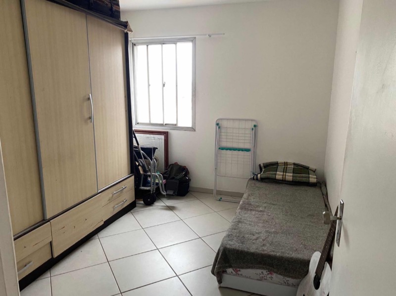 Apartamento à venda com 2 quartos, 70m² - Foto 10