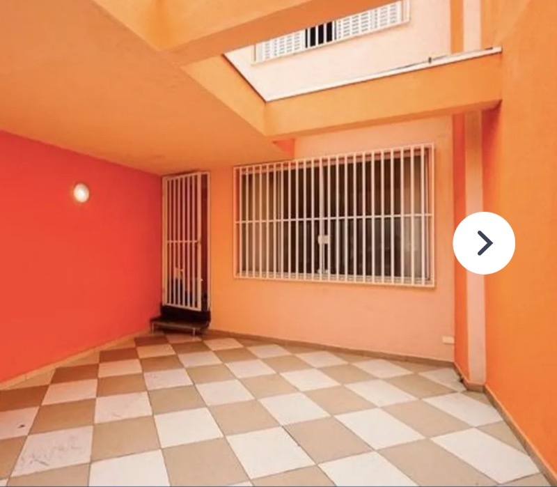 Casa à venda com 3 quartos, 200m² - Foto 1