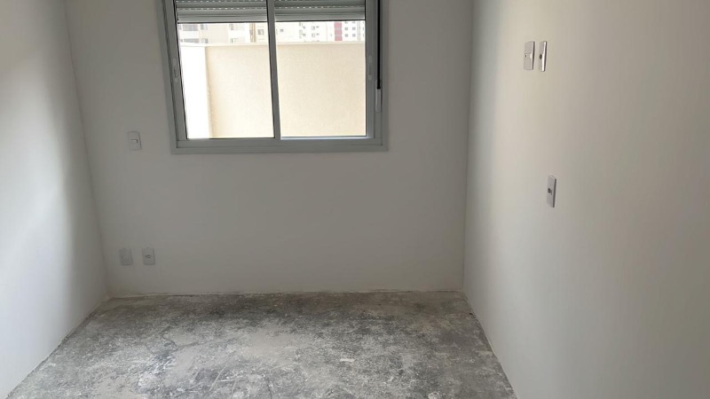 Apartamento à venda com 2 quartos, 83m² - Foto 7