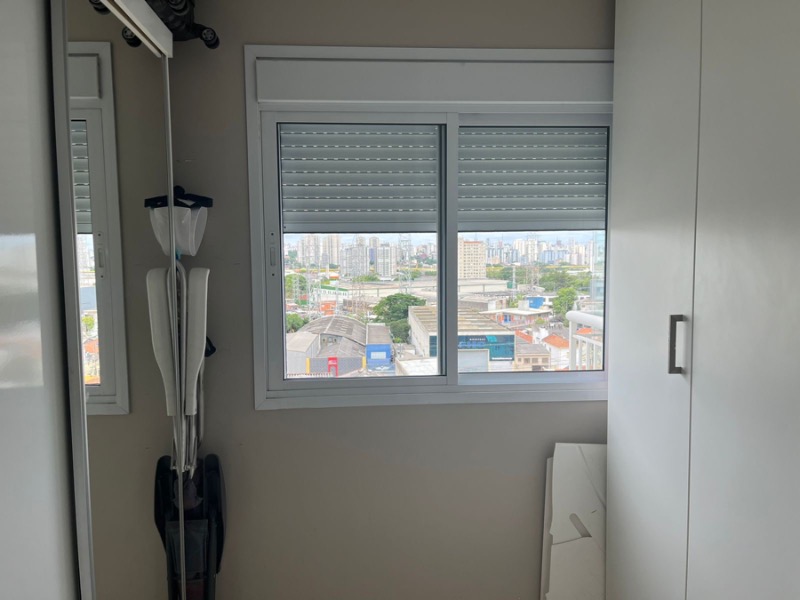 Apartamento à venda com 2 quartos, 57m² - Foto 78