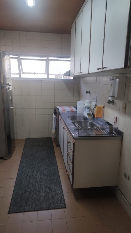 Apartamento, 3 quartos, 110 m² - Foto 6