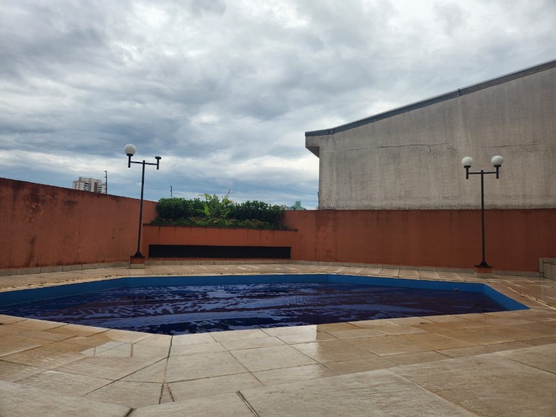 Apartamento, 2 quartos, 69 m² - Foto 21