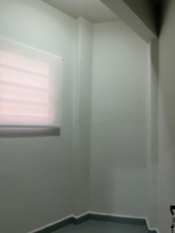 Apartamento à venda com 2 quartos, 114m² - Foto 14