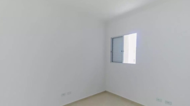 Apartamento à venda com 2 quartos, 42m² - Foto 17