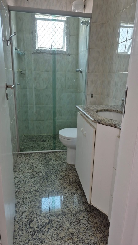 Apartamento à venda com 2 quartos, 60m² - Foto 19