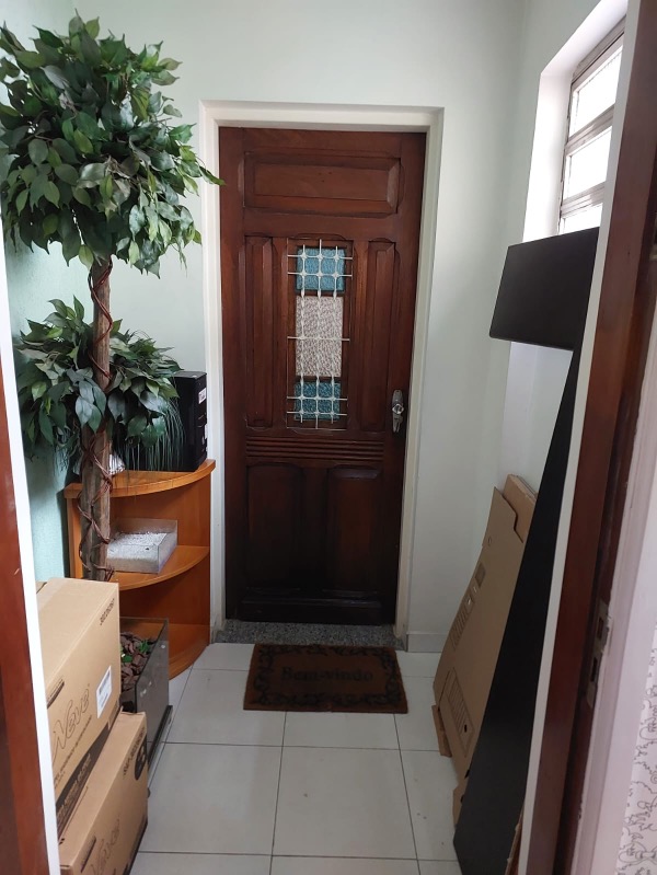 Prédio Inteiro, 263 m² - Foto 23