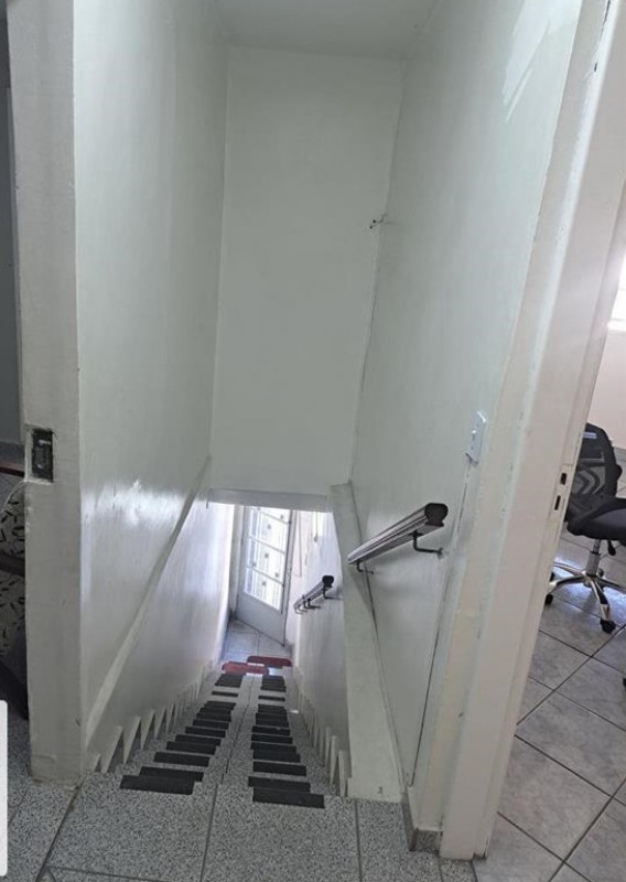 Prédio Inteiro, 266 m² - Foto 11