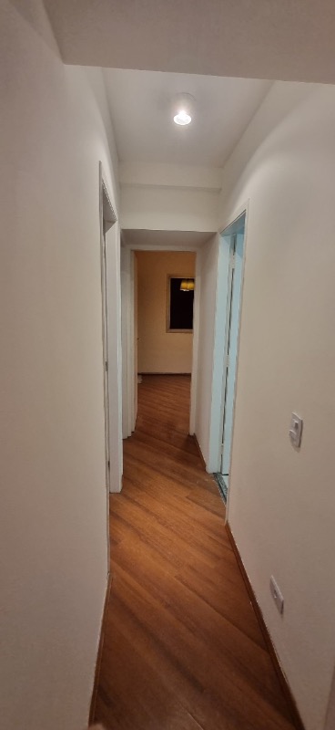 Apartamento à venda com 3 quartos, 70m² - Foto 7