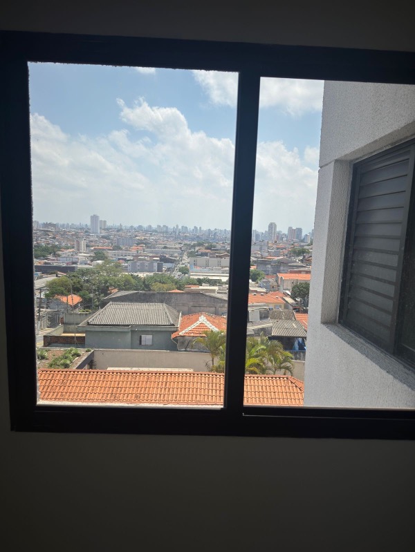 Apartamento, 1 quarto, 37 m² - Foto 13