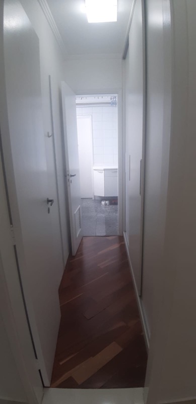 Apartamento à venda com 3 quartos, 98m² - Foto 23