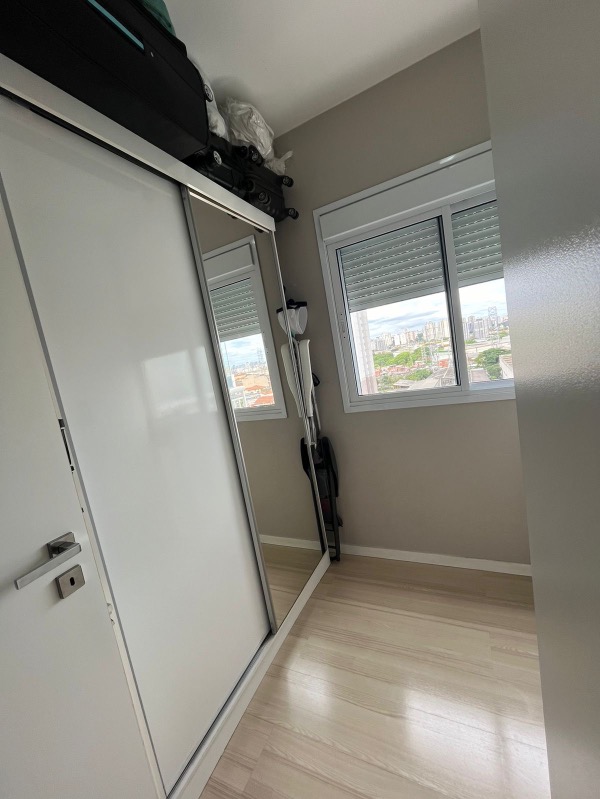 Apartamento à venda com 2 quartos, 57m² - Foto 79