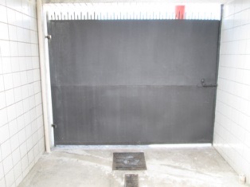 Prédio Inteiro, 170 m² - Foto 13