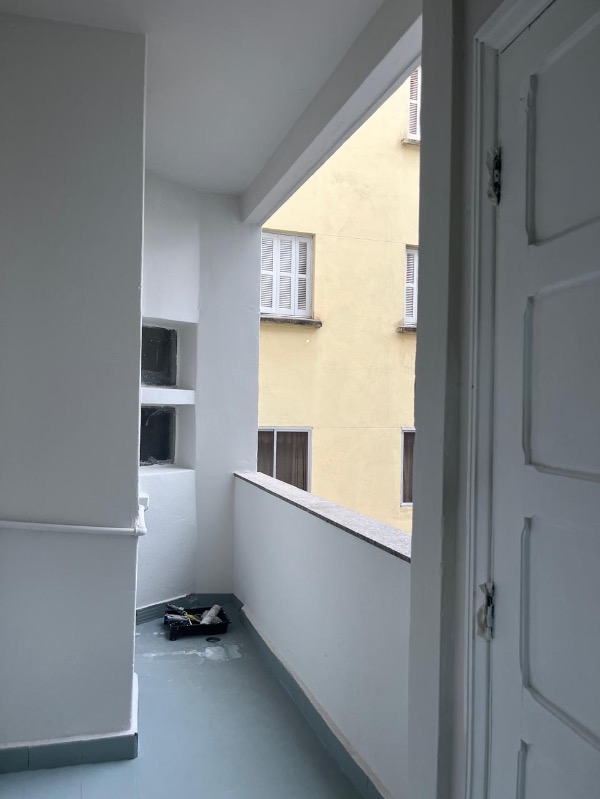 Apartamento à venda com 2 quartos, 114m² - Foto 7