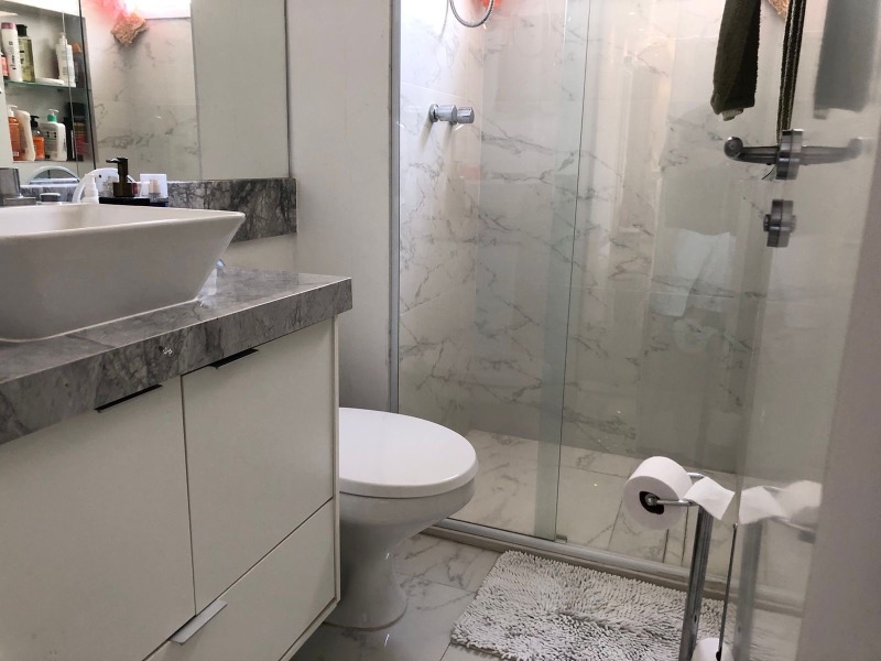Apartamento, 3 quartos, 102 m² - Foto 38