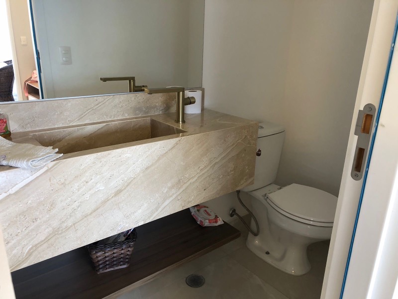 Apartamento, 3 quartos, 102 m² - Foto 24