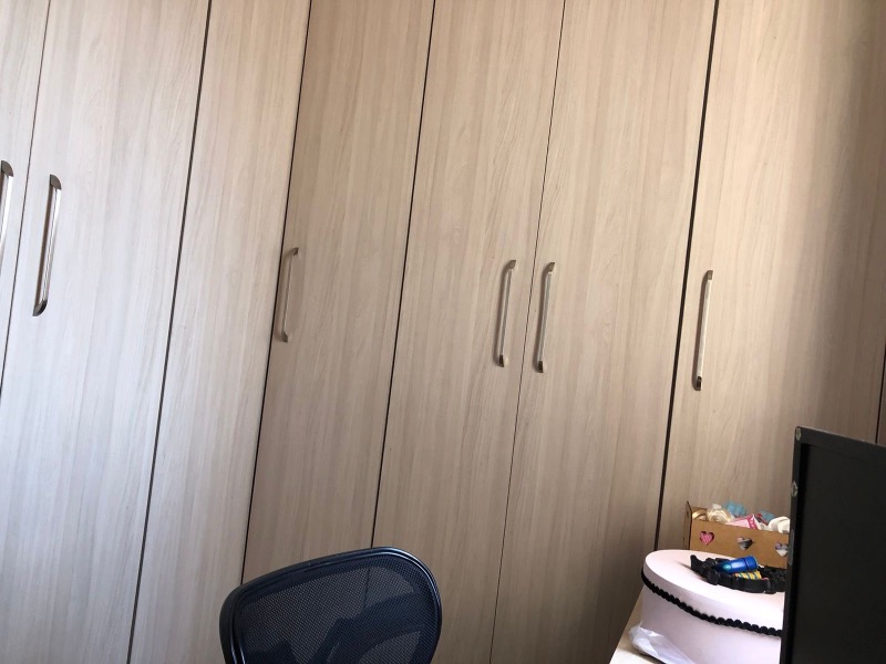 Apartamento, 3 quartos, 102 m² - Foto 30