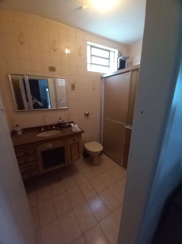 Casa à venda com 3 quartos, 160m² - Foto 10