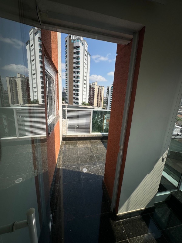 Apartamento à venda com 2 quartos, 96m² - Foto 10