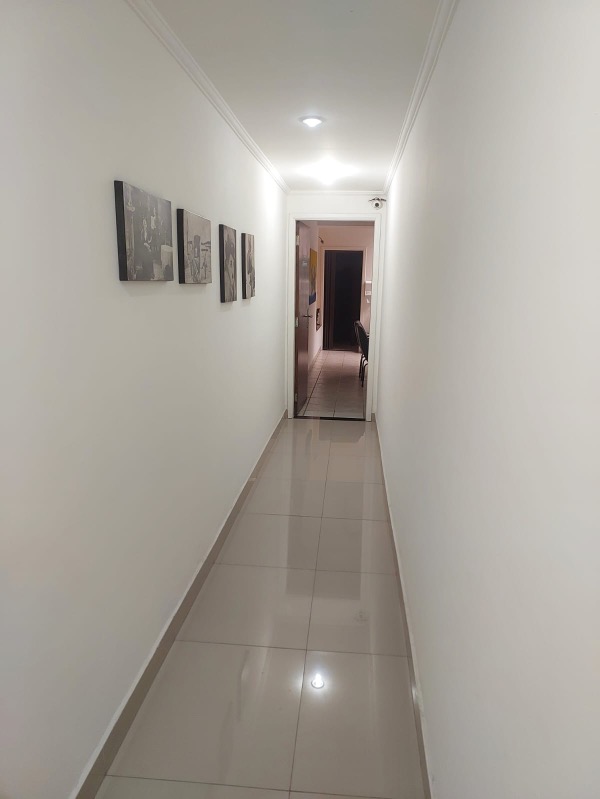 Prédio Inteiro, 263 m² - Foto 13