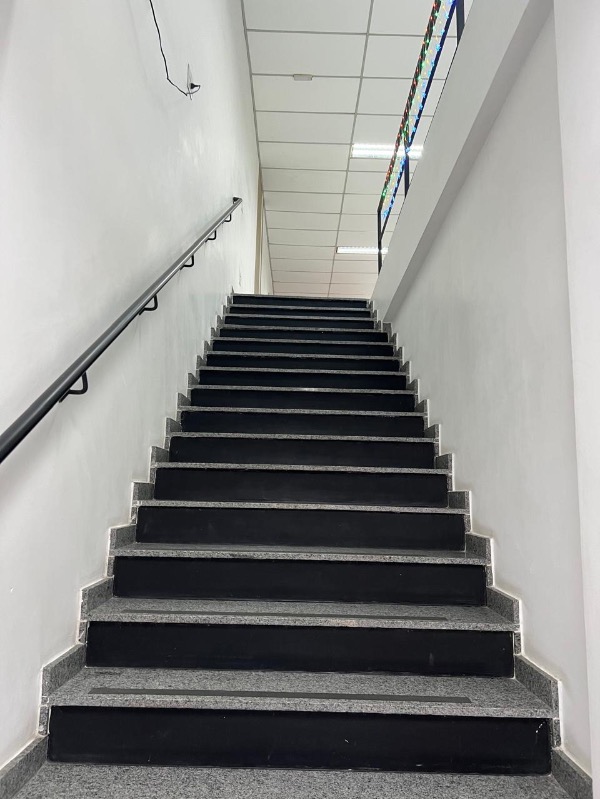 Prédio Inteiro, 430 m² - Foto 10