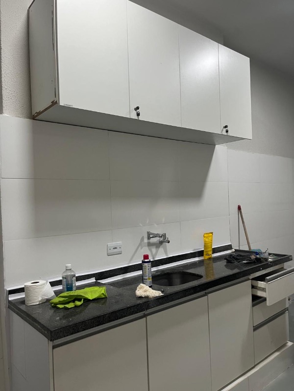 Apartamento à venda com 2 quartos, 114m² - Foto 11