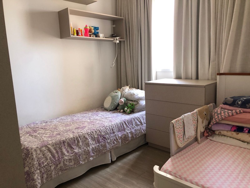 Apartamento, 3 quartos, 102 m² - Foto 34