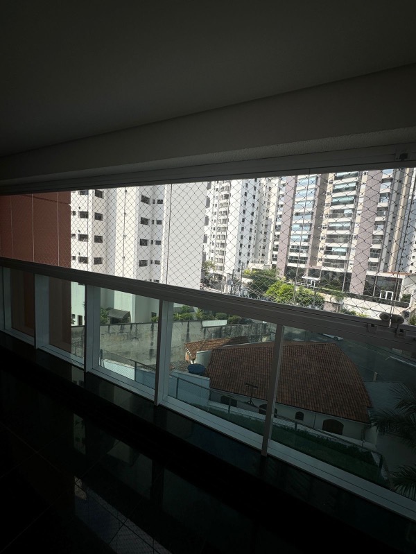 Apartamento à venda com 2 quartos, 91m² - Foto 10