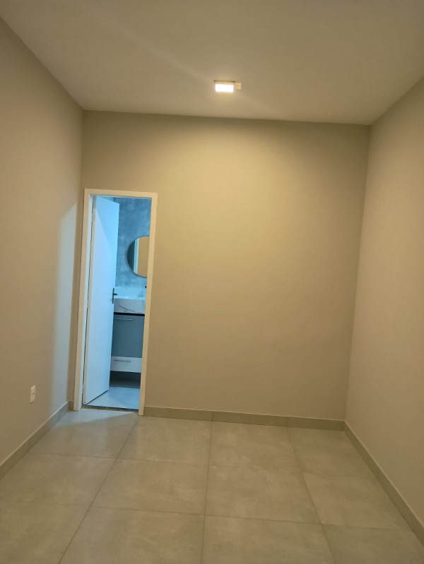 Apartamento à venda com 3 quartos, 70m² - Foto 27