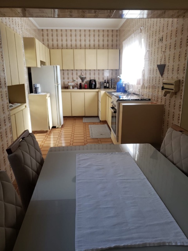 Prédio Inteiro à venda com 5 quartos, 280m² - Foto 12