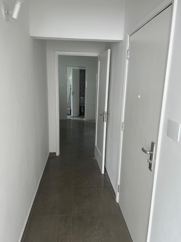 Apartamento à venda com 2 quartos, 89m² - Foto 5