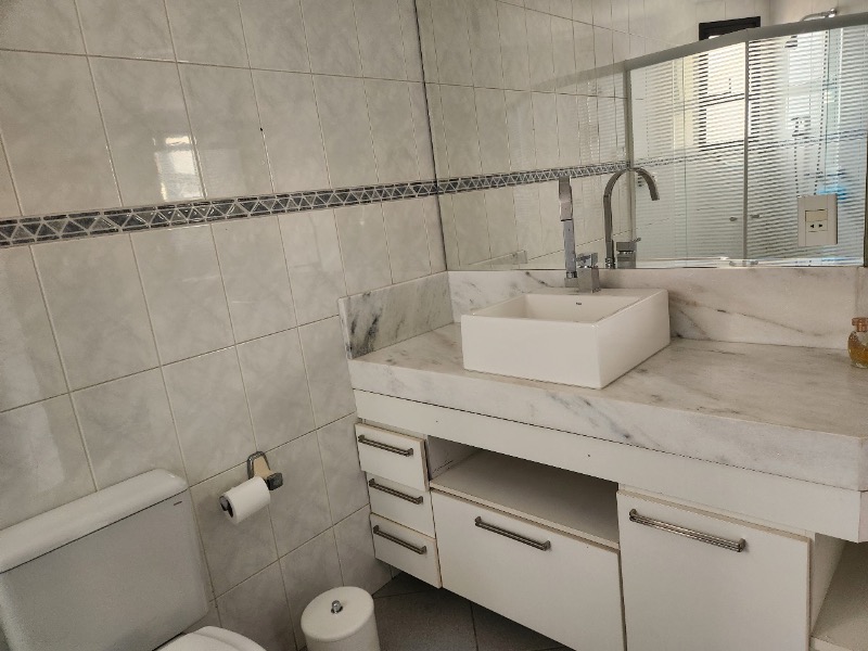 Apartamento, 2 quartos, 69 m² - Foto 20