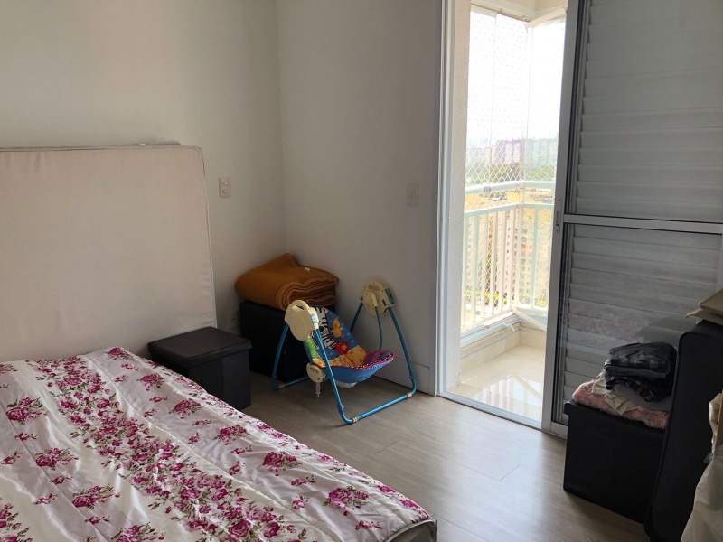 Apartamento, 3 quartos, 102 m² - Foto 36