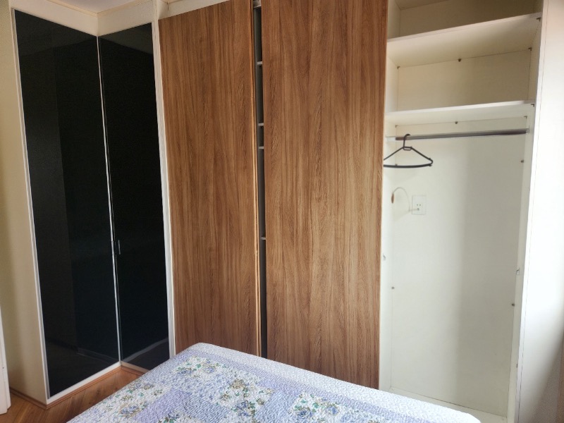 Apartamento, 2 quartos, 69 m² - Foto 18