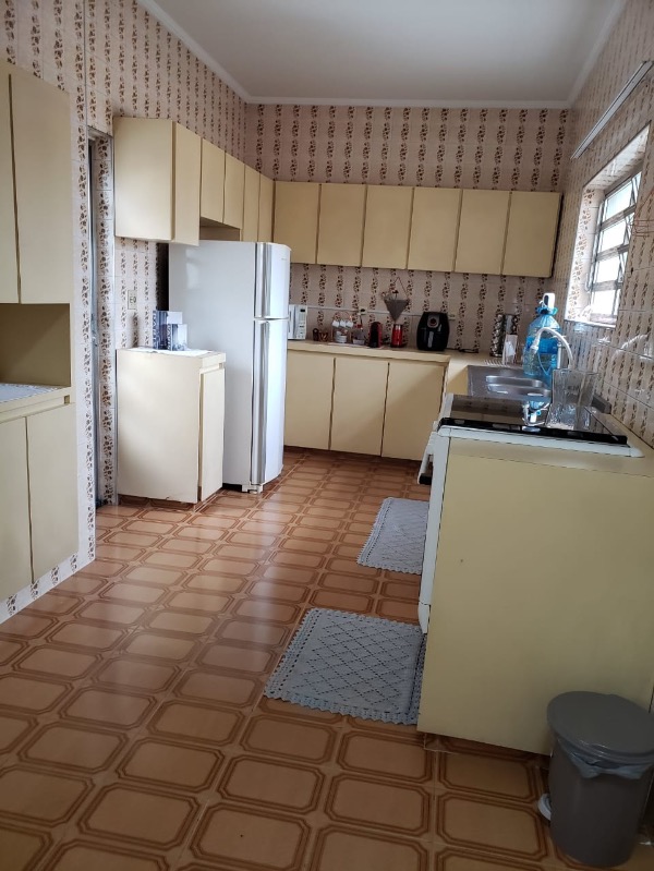 Prédio Inteiro à venda com 5 quartos, 280m² - Foto 14