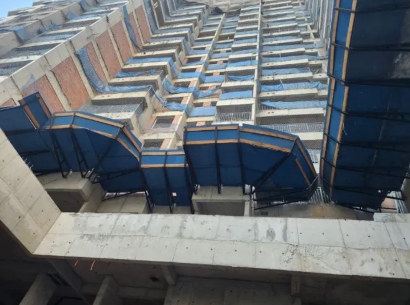 Apartamento, 2 quartos, 65 m² - Foto 12